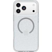 Otterbox Case Apple iPhone 17 Pro Max Stardust - thumbnail