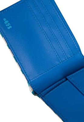 Pokémon - Greninja Bifold Wallet Pokémon - Greninja Bifold Wallet