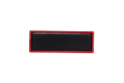 Magneet maul solid 54x19mm 1000gr assorti Magneet maul solid 54x19mm 1000gr assorti