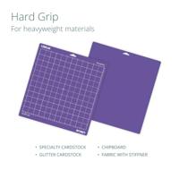 Loklik Cutting Mat 3 Pack - Bundle Ontwerpset - thumbnail