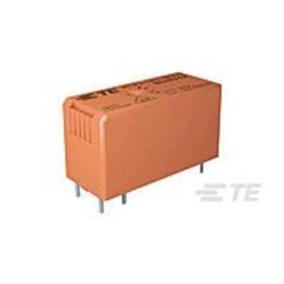 TE Connectivity 1937650-4 RTX3-1AT-B009 Carton 1 stuk(s)