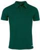 Reece 863000 Elliot Polo - Bottle Green - XXXL - thumbnail