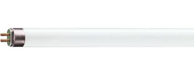 Philips TL5 HO 54W 830 115cm MASTER - thumbnail