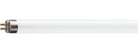 Philips TL5 HO 54W 830 115cm MASTER - thumbnail