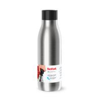 Tefal Bluspin isoleerfles RVS 0,7L - thumbnail