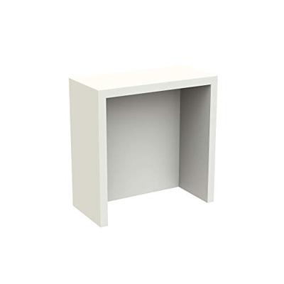 ABB PSB-END3 GHV0361325R0001 Eindkap 1 stuk(s) ABB PSB-END3 GHV0361325R0001 Eindkap 1 stuk(s)