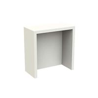 ABB PSB-END3 GHV0361325R0001 Eindkap 1 stuk(s) - thumbnail
