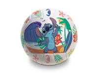 Mondo volleybal stitch, 24cm - thumbnail