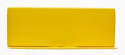 Intenso Memory Play 1 TB Externe harde schijf (2,5 inch) USB-A 3.2 Gen 1 Zwart 6021460 Intenso Memory Play 1 TB Externe harde schijf (2,5 inch) USB-A 3.2 Gen 1 Zwart 6021460