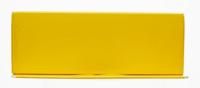 Intenso Memory Play 1 TB Externe harde schijf (2,5 inch) USB-A 3.2 Gen 1 Zwart 6021460 - thumbnail