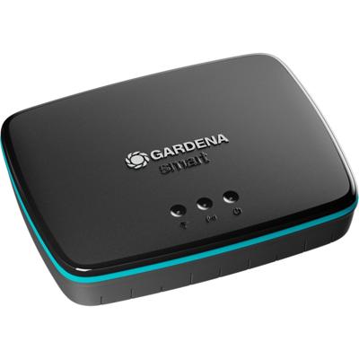 Gardena Producten/ smart gateway
