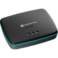 Gardena Producten/ smart gateway - thumbnail
