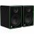 Mackie CR5-X actieve studiomonitor (set van 2) - thumbnail