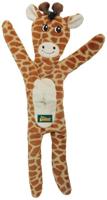 AFP Safari - Jungle Giraffe - thumbnail