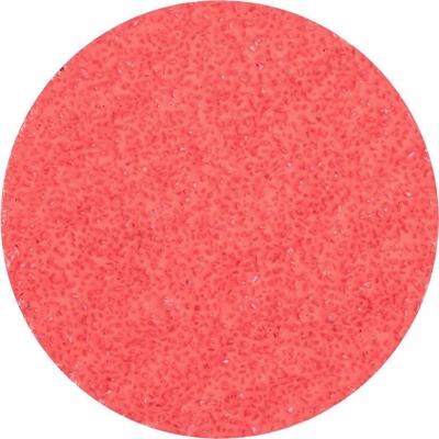 PFERD TOOLS 42778503 Kleinefiberschijf Diameter 50 mm Aluminium, Brons, RVS, Titanium, Kneedbaar, Legering op kobaltbasis, Legering op nikkelbasis 100 stuk(s)