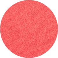 PFERD TOOLS 42778503 Kleinefiberschijf Diameter 50 mm Aluminium, Brons, RVS, Titanium, Kneedbaar, Legering op kobaltbasis, Legering op nikkelbasis 100 stuk(s) - thumbnail