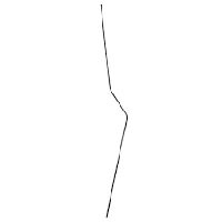 Nemo - Neo Vloerlamp - thumbnail