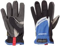 Gedore 920 12 1938614 Montagehandschoen Maat (handschoen): XXL, 12 EN 455, EN 374, EN 420 1 stuk(s) - thumbnail