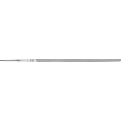 PFERD TOOLS 11104153 Werkplaatsvijl Lengte 150 mm 10 stuk(s)