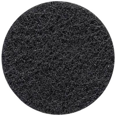 Bosch Accessories 2608901242 Expert N880 vliesschijf voor excentrische schuurmachine 125 mm medium S 125 mm 1 stuk(s)
