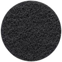 Bosch Accessories 2608901242 Expert N880 vliesschijf voor excentrische schuurmachine 125 mm medium S 125 mm 1 stuk(s) - thumbnail