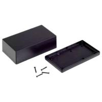 Supertronic PH070N-S Universele behuizing 136 x 76 x 50 1 stuk(s) - thumbnail