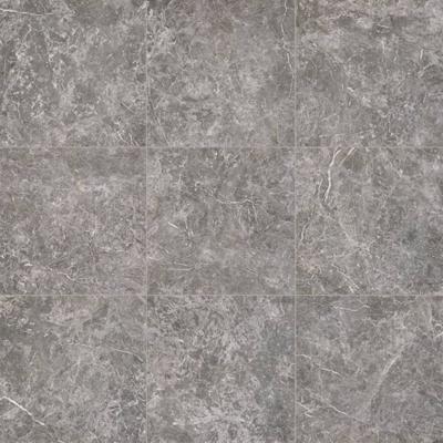Vloertegel Lux Grigio Imperiale 120x120 cm Per Stuk Keope