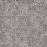 Vloertegel Lux Grigio Imperiale 120x120 cm Per Stuk Keope - thumbnail