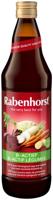 Rabenhorst B-actief Sap - thumbnail