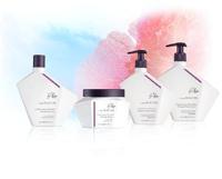 L&apos;Alga SeaCurl Shampoo - thumbnail