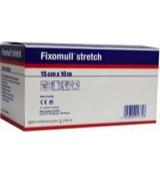 Stretch 10m x 15cm 2038 1 Stuks