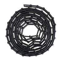 StudioKing Reserve Ketting Zwart voor Papier Rol Houders - thumbnail