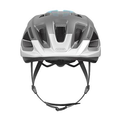 Abus helm aduro 3.0 race grey s 51-55cm
