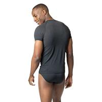 Odlo Underwear Light T-Shirt Set Heren - thumbnail