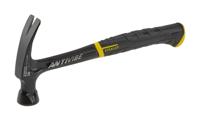 Stanley FMHT1-51278 FatMax® Klauwhamer Next Gen 570gr - Rechte klauw - thumbnail