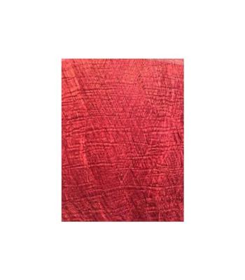Powertex • paperdeco 500g rood