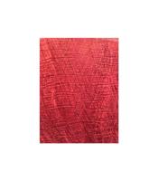 Powertex • paperdeco 500g rood - thumbnail