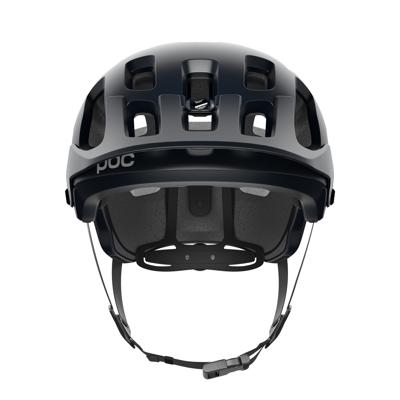 POC tectal - mtb helmet | s (51-54 cm)