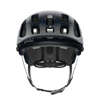 POC tectal - mtb helmet - thumbnail