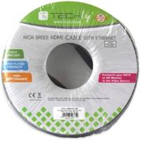 Varta Energy AAA Wegwerpbatterij Alkaline - thumbnail