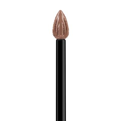 L'Oreal Paris Lipstick matte 117 I stand 7 Milliliter