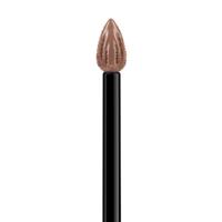 L'Oreal Paris Lipstick matte 117 I stand 7 Milliliter - thumbnail