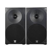 PC speakers Woxter DL-410 BT Bluetooth luidspreker - thumbnail