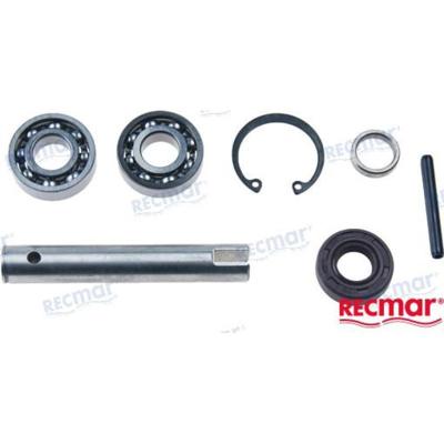 REPUESTOS MOTORES - Volvo REC21951414 - KIT EJE