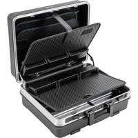 Gedore Gereedschapkoffer Flex - 2934035 - thumbnail