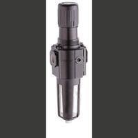 IMI NORGREN B74G-4GK-AP3-RMN Filterregelventiel - thumbnail