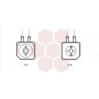 OLIEKOELER 2.8 58003086 - thumbnail