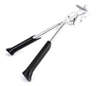 Mirage middenstandaard eenzijdig 24/28 - thumbnail