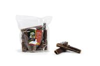 BZ RUNDERROODVLEES ROND 200G - thumbnail