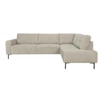 Deventer - thumbnail